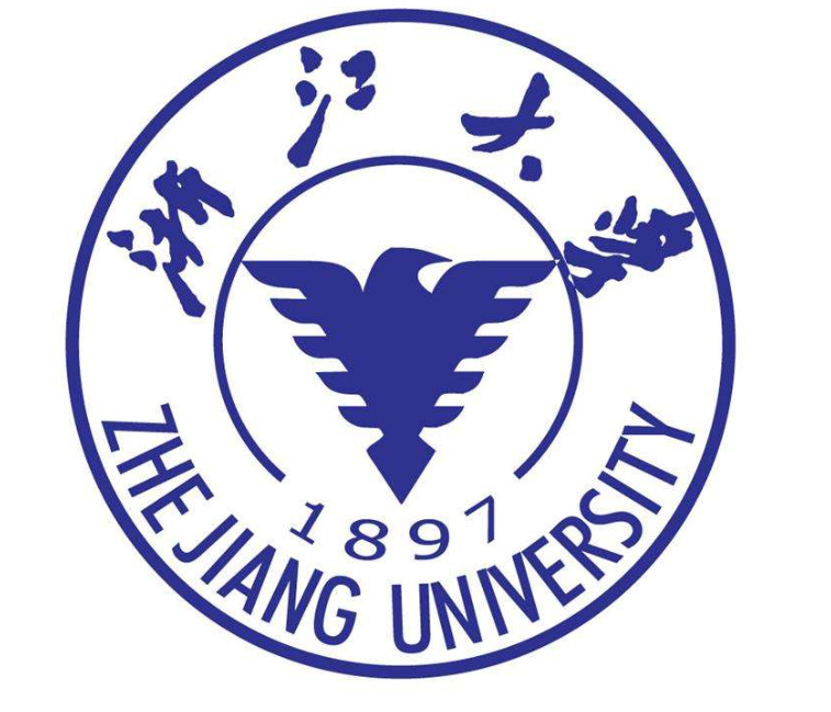 中国科学院院士欧阳颀加盟浙江大学