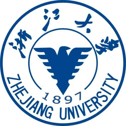 浙江大学王大伟获量子光学领域国际大奖兰姆奖