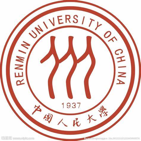 量子通信专家尹华磊已经从南京大学加盟中国人民大学