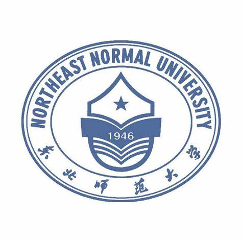 东北师范大学在海水提铀领域取得新突破