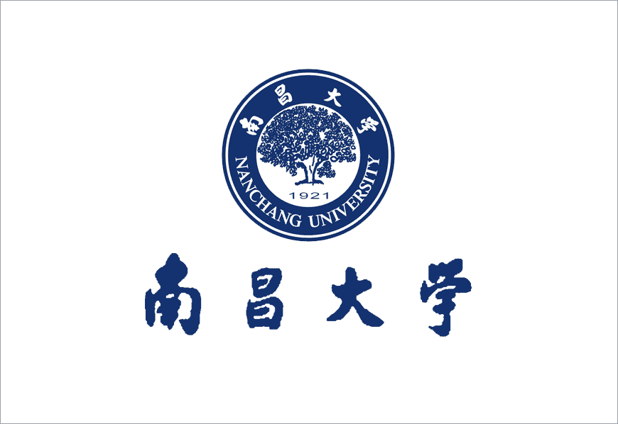 师范大学副校长，履新211！