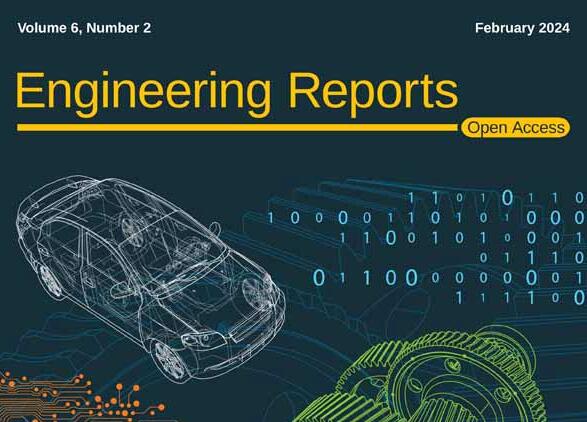 engineering期刊是sci几区