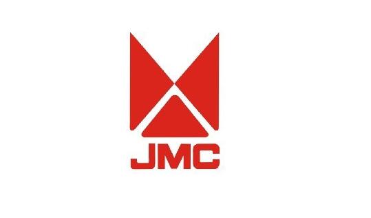 jmc期刊官网网址及全称