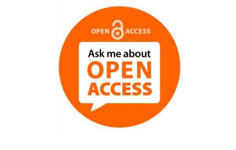 open access 期刊版面费多少？便宜吗