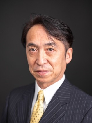 Makoto IWASAKI教授（IEEE院士，IEEJ Fellow）