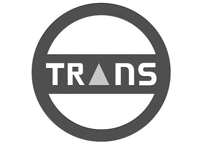 trans期刊怎么样？什么档次什么水平