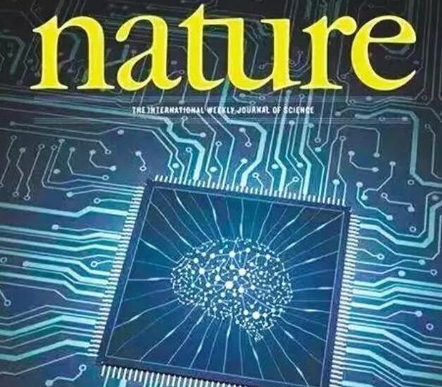 他，回国加盟上海交大6年，6篇Nature、Science正刊