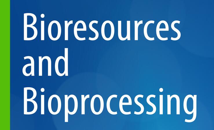 bioresources期刊审稿经验分享