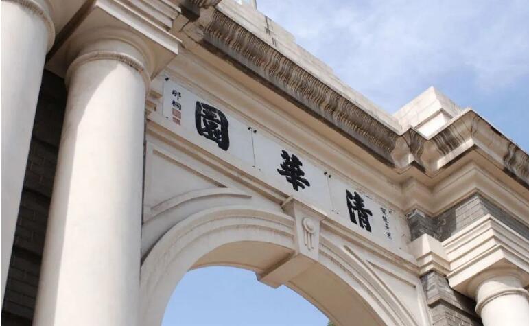 17岁姜萍数海泛舟入围阿里数赛决赛，且聊数学学科