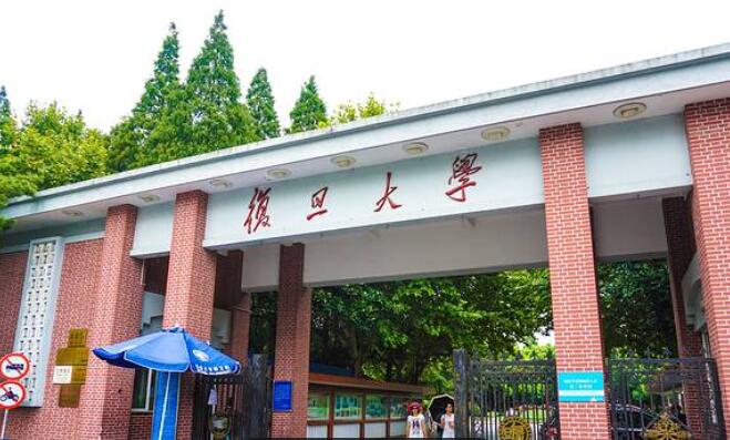 PRL | 复旦大学赵俊课题组发现新型钒基Kitaev量子磁体