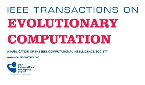 ieee transactions是什么期刊