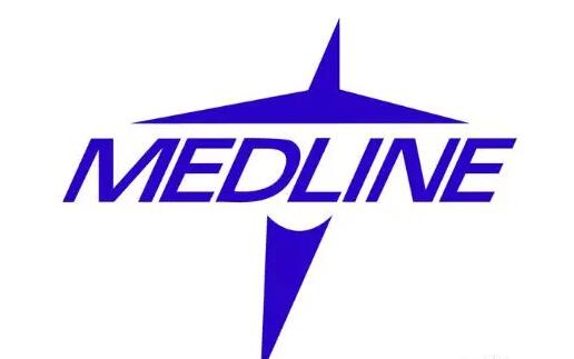 medline收录的文献来源是学术期刊吗