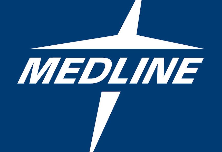 medline收录期刊如何检索