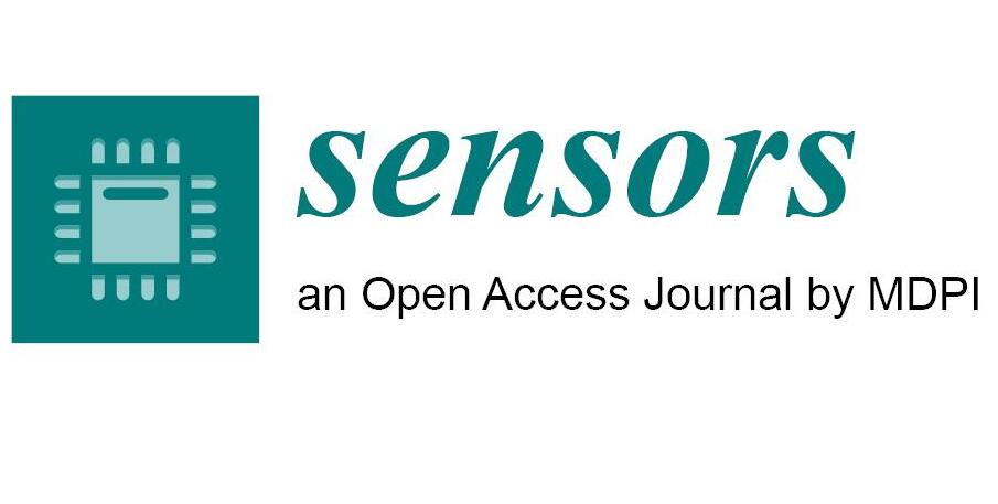 ieee sensors journal是sci吗