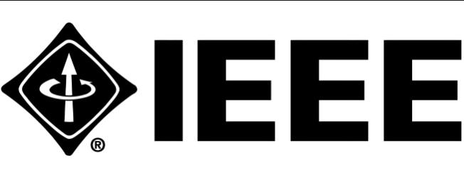 ieee开源期刊有哪些类型