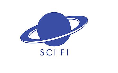 sci fi是什么意思