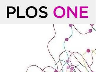 plos one期刊是sci几区