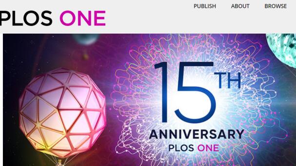 plos one是sci几区