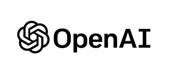 OpenAI开发反作弊工具，用AI写论文可被检测