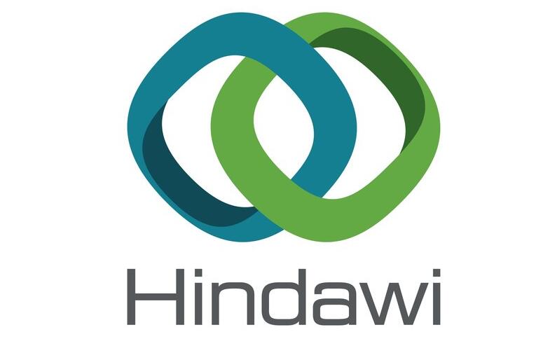 hindawi是sci几区