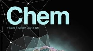 chem science审稿周期多久