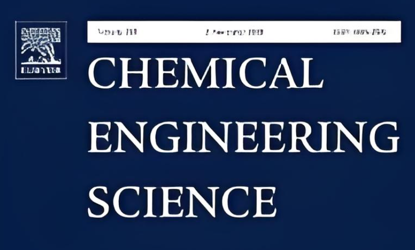 chem sci怎么样