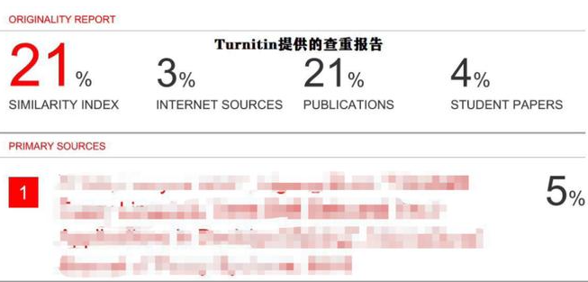 sci重复率太高被退稿了可以再投吗