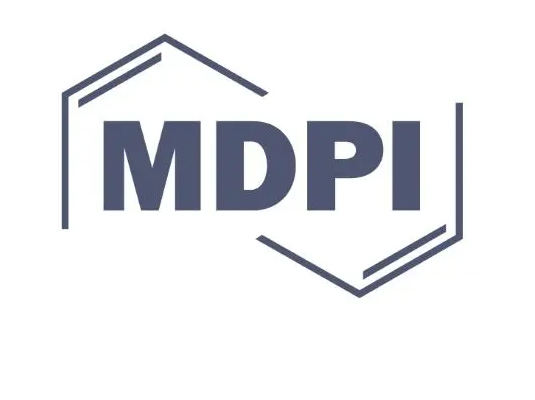 mdpi是sci吗