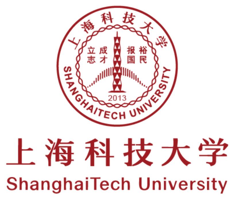 第一单位!上海科技大学,发Nature!