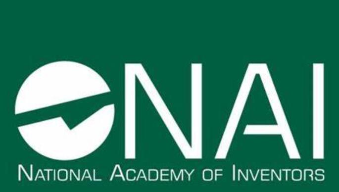 美国国家发明家科学院公布2024年新晋成员名单,20余位华人科学家当选