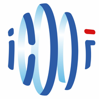 学术会议的准备工作