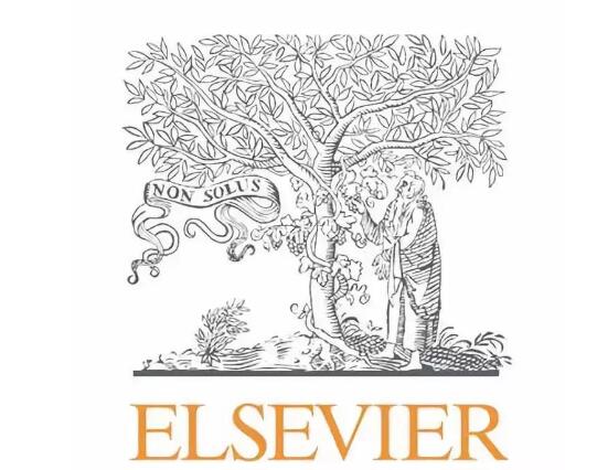 爱思唯尔（Elsevier）发布2024“中国高被引学者”榜单