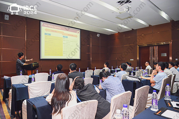 论文查重率太高怎么降下来 ——如何伦理地降低论文高查重率:实用技巧