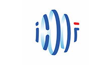 爱科会易uconf投论文可靠不?