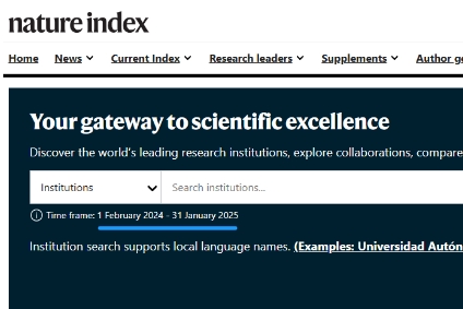 全球排名更新!11所“双非”,Top200