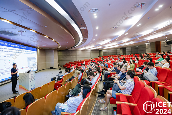 IEEE Xplore学术资源等级全解析:从数据库定位到期刊分区