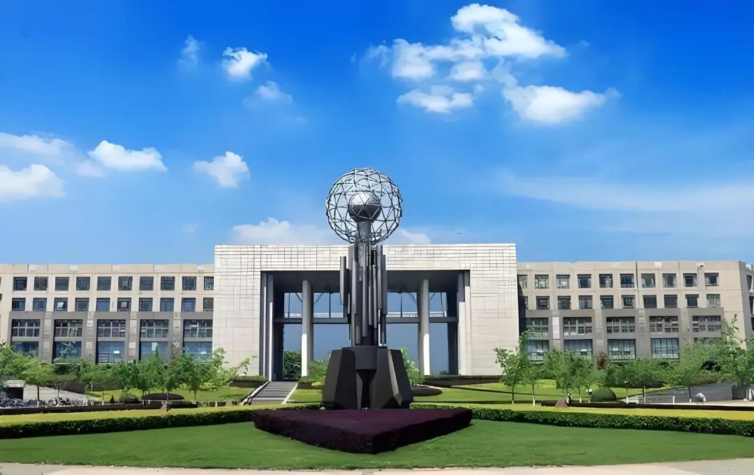 教育部公示!20所“双非”,拟增列31个博士点