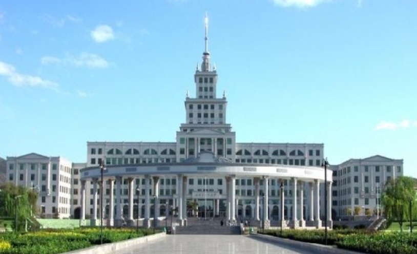 多所985官宣:这些研究生,停招!