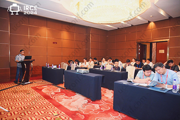 国际学术会议投稿策略:详尽 vs. 简洁,哪个更胜一筹?