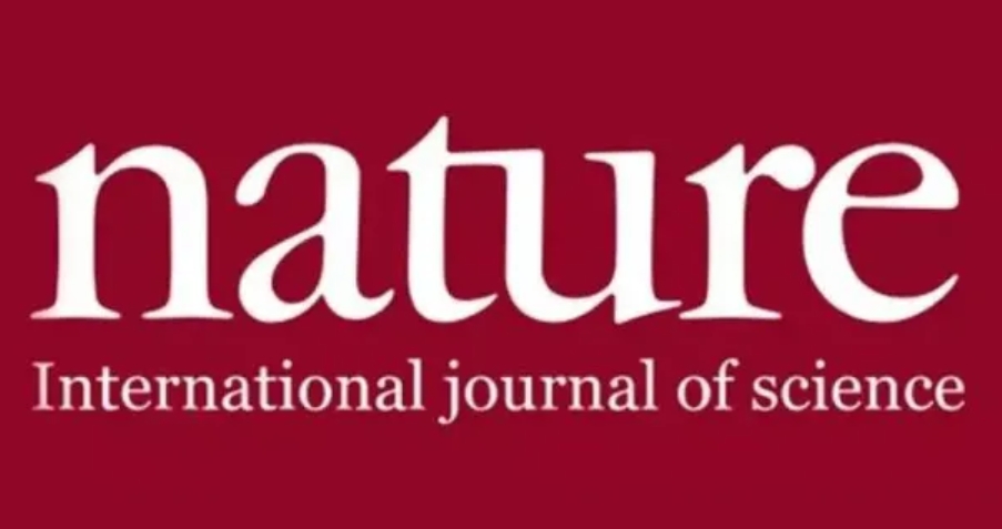 博士生一作,发文Nature