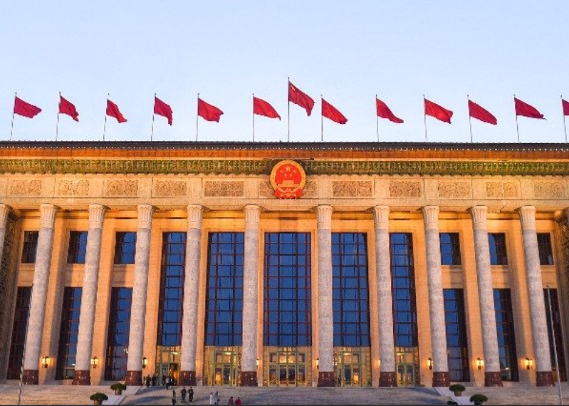 2025年度国家科技奖拟提名项目公示