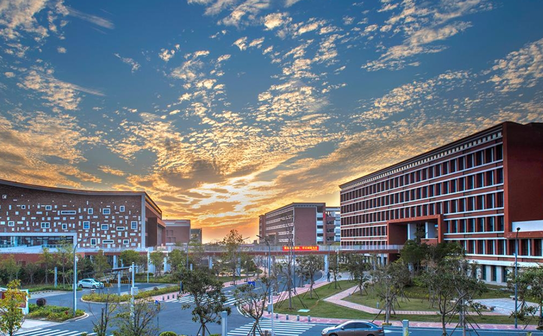 动真格!211官宣:26位高校教师,岗位降级!