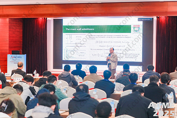 如何国际会议征稿:关键步骤与成功策略