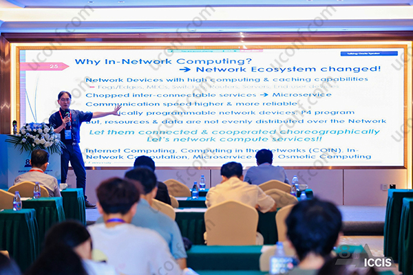 Scopus 发表全攻略:提升学术影响力的关键步骤