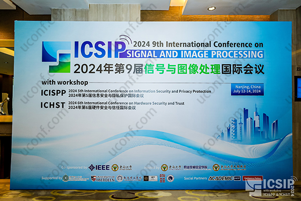 EI会议必须参加吗?参会要求与选择建议