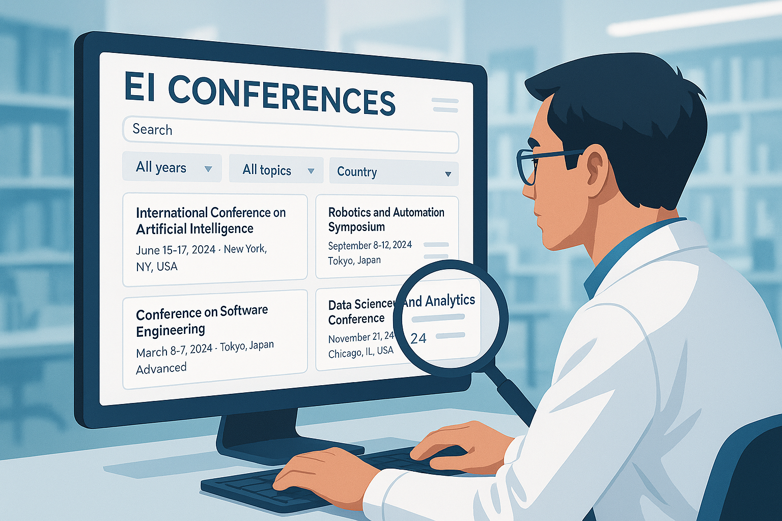 2025年免费论文查重软件推荐与使用指南