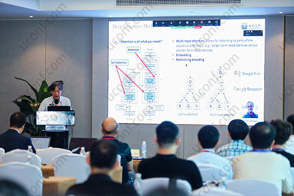 EI会议投稿费用:2025年最新费用结构与优化策略