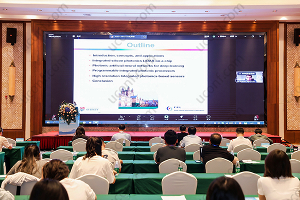 期刊征稿启事在哪里看?投稿前必读的查找指南