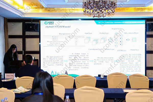 国内常用期刊投稿平台