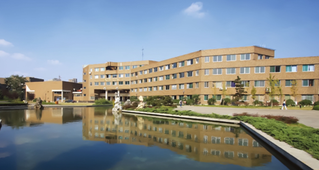 重磅!2025自然指数年度榜单出炉!